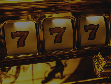 Play Regal Casino