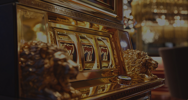 Play Regal Casino