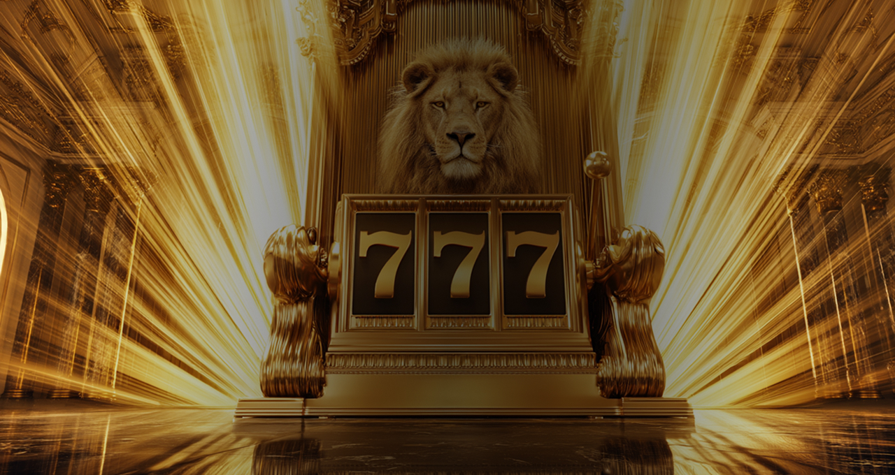Play Regal Casino Slide 2